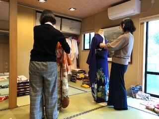 ゆりのき着物20201201-1