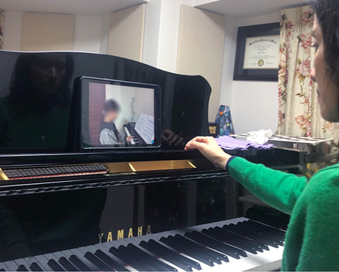 20220317-musicavenue-piano1