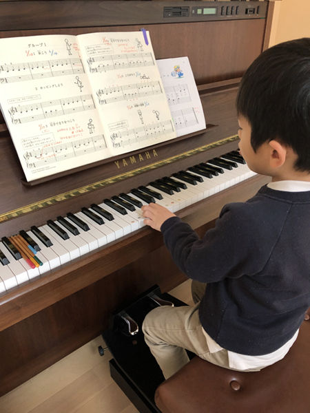 okeiko-20190223-piano