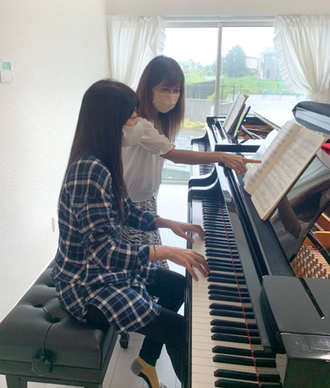 miyukipiano-20220327-5