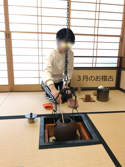 20220928sado-3