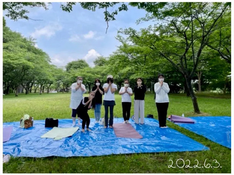 ouchiyoga-4