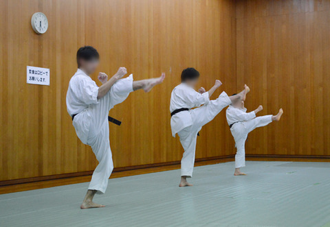 genkido_20220816-2