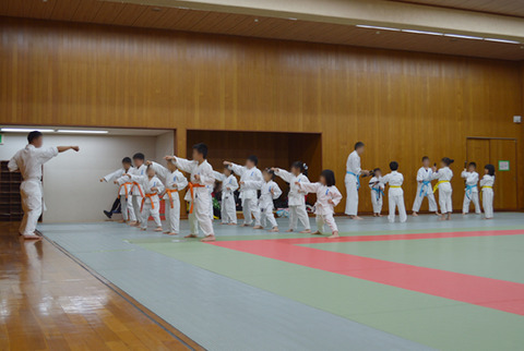 genkido_20220816-1