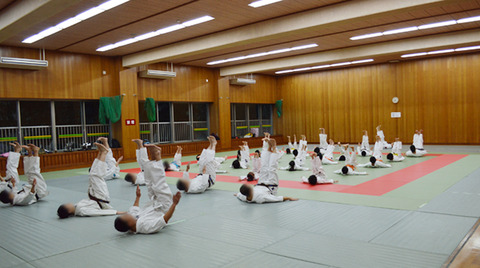 genkido_20220816-3