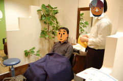 200109-8.tenpo.jpg