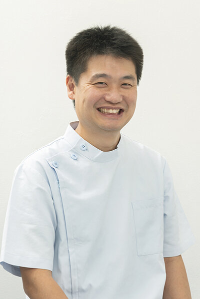 20200401-tenpo.seitai-2