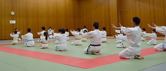 tenpo270411-7.jpg