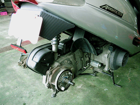 tenpo261108-5.jpg