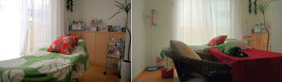 201003-tenpo.7.jpg