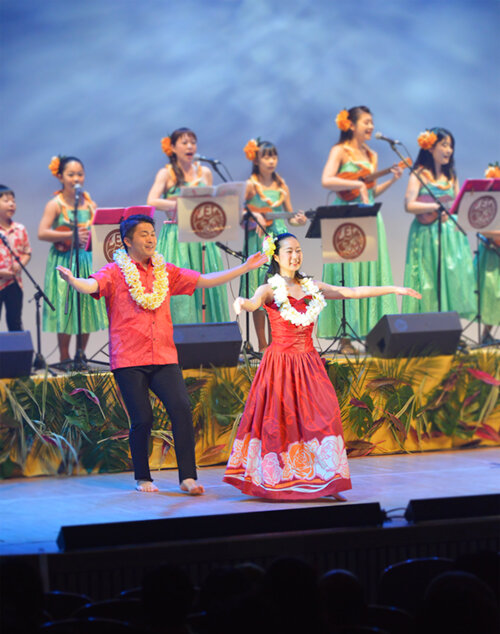 20191223-blog-14