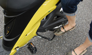 220807-10.tenpo.jpg