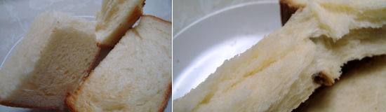 201006-tenpo.8.jpg