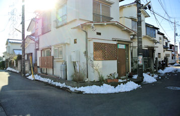 250219-5.tenpo.jpg