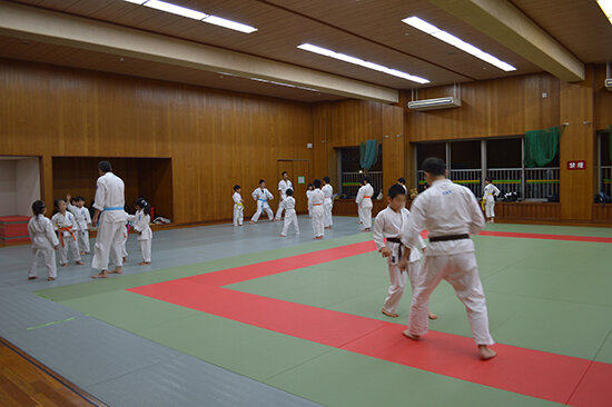 tenpo270411-17