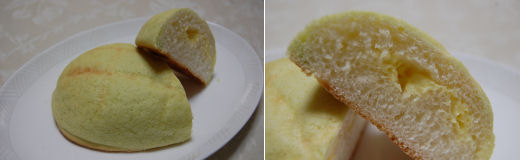 200905-tenpo.4.jpg