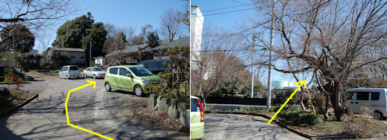 220511-6.okeiko.jpg