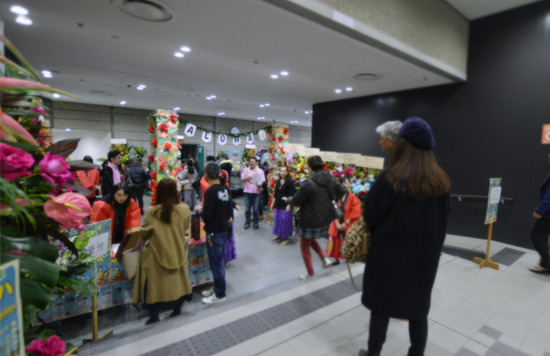 20191223-blog-4
