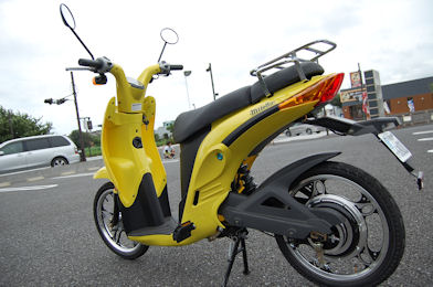 220807-4.tenpo.jpg