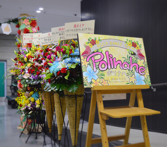 20191223-blog-3