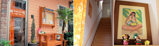 201003-tenpo.2.jpg