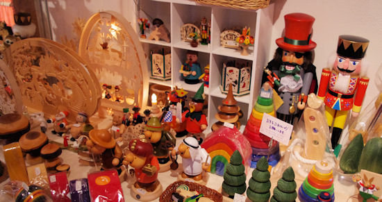 230919-19.tenpo.jpg