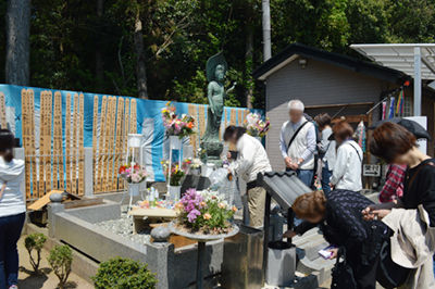 290930-nabiken11.jpg