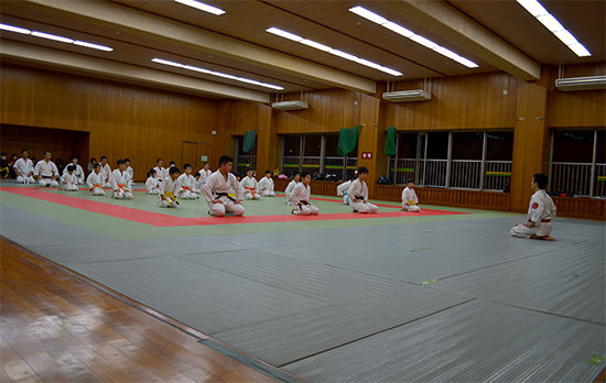 tenpo270411-21.jpg