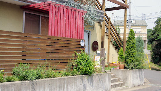 230919-8.tenpo.jpg
