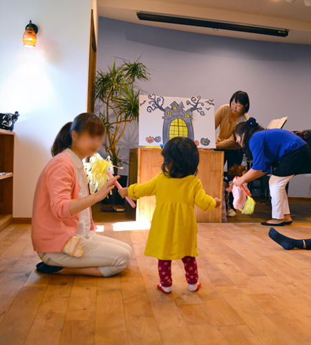 okeiko271018-20.jpg