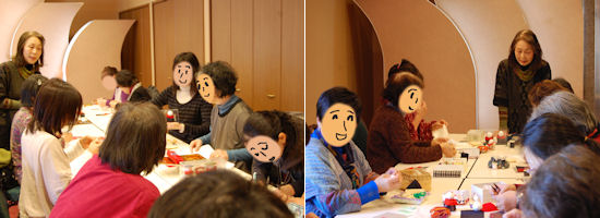 220511-28.okeiko.jpg