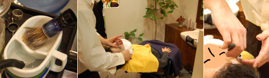 200109-12.tenpo.jpg