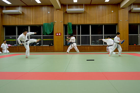 tenpo270411-15.jpg