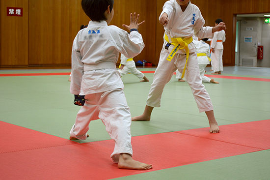 tenpo270411-5.jpg