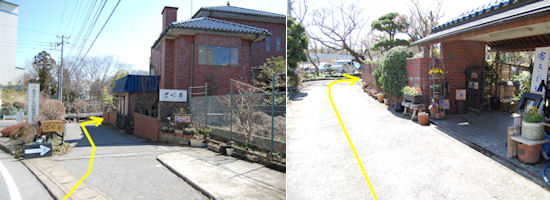 220511-5.okeiko.jpg
