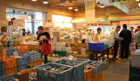 210911-7.tenpo.jpg