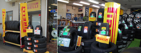 220713-4.tenpo.jpg