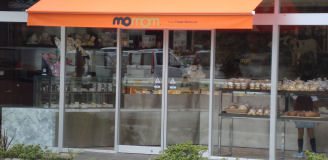 201006-tenpo.3.jpg
