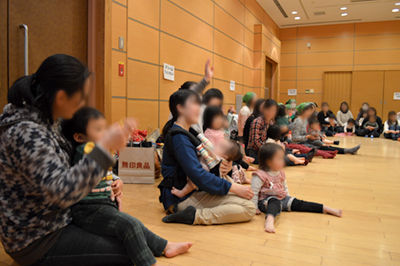 okeiko2804-5.jpg