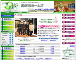 873011bd.jpg