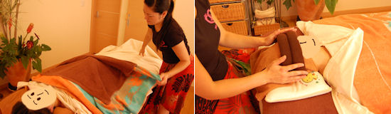 210917-14.tenpo.jpg
