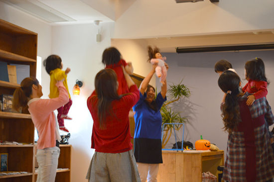 okeiko271018-9.jpg