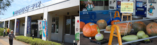 210911-1.tenpo.jpg