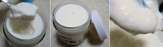201006-tenpo.10.jpg