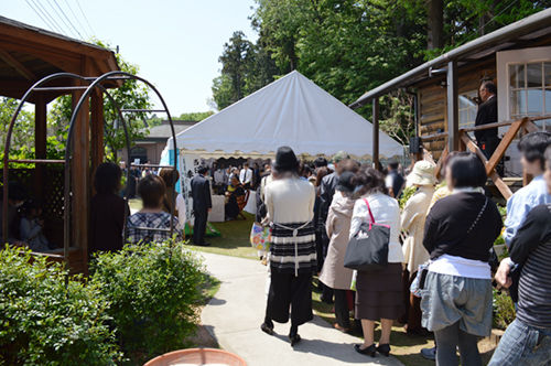 290930-nabiken30.jpg