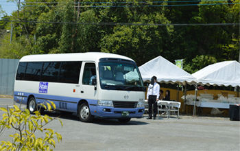 290930-nabiken20.jpg