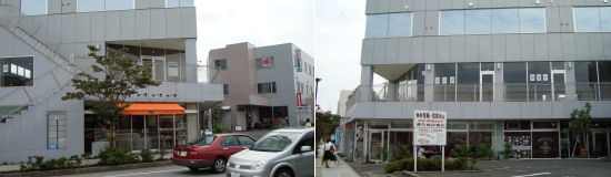 201006-tenpo.1.jpg