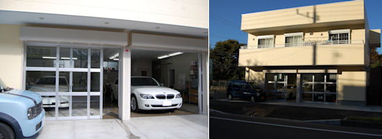 211123-37.tenpo.jpg