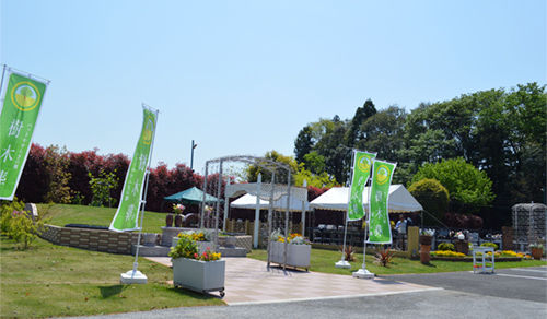 290930-nabiken13.jpg