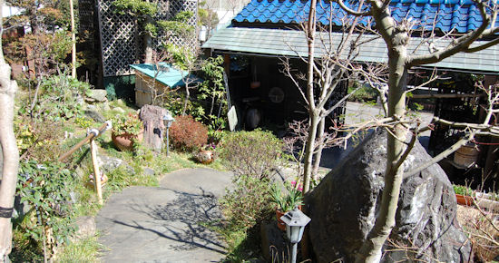 220511-8.okeiko.jpg
